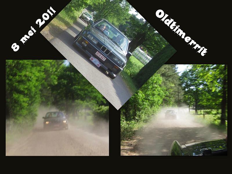8 Mei Oldtimerrit (115).jpg